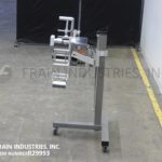 Label Aire Label P/S Spot 3115NV缩略图