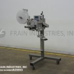 Label Aire Label P/S Spot 3115NV缩略图