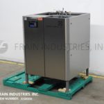 Sollich糖果巧克力回火TC1200D缩略图