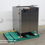 Sollich糖果巧克力回火TC1200D缩略图