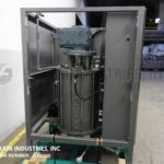 Sollich糖果巧克力回火TC1200D缩略图