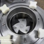 Urschel Laboratories Inc切刀，切片切刀/处理器缩略图1700