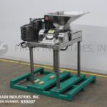 Fitzmill Mill Hammer DAS06的缩略图