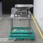 Fitzmill Mill Hammer DAS06的缩略图