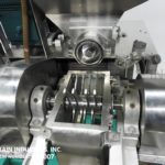 Fitzmill Mill Hammer DAS06的缩略图