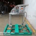 Fitzmill Mill Hammer DAS06的缩略图