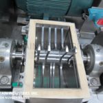 Fitzmill Mill Hammer DAS06的缩略图