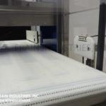 LOMA金属探测器输送机IQ4缩略图