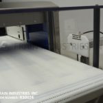 Loma金属探测器输送机IQ4的缩略图