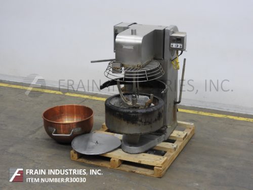 野蛮兄弟糖果烹饪器材火搅拌器照片