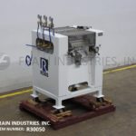 Ross Mill Roller (Mill) 52C 6X14的缩略图