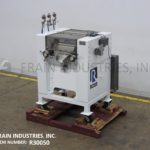 Ross Mill Roller (Mill) 52C 6X14的缩略图