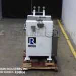 Ross Mill Roller (Mill) 52C 6X14的缩略图