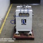 Ross Mill Roller (Mill) 52C 6X14的缩略图