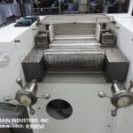 Ross Mill Roller (Mill) 52C 6X14的缩略图