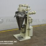 罗斯搅拌机粘贴垂直VB001缩略图