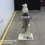 罗斯搅拌机粘贴垂直VB001缩略图