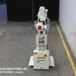 罗斯搅拌机粘贴垂直VB001缩略图