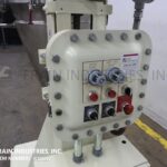 罗斯搅拌机粘贴垂直VB001缩略图