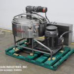 Breddo Mixer Liquid Liquefier LORWSS缩略图