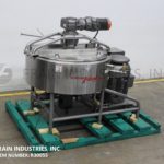 Breddo搅拌机液体液化液的缩略图