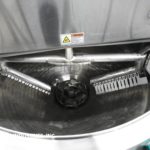 Breddo搅拌机液体液化液的缩略图