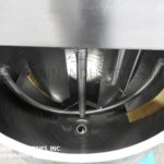 Lee Kettle Single Motion 200RA的缩略图