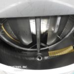 Lee Kettle Single Motion 200RA的缩略图