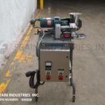 微粉系统粉碎机锤班塔姆的缩略图