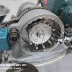 微粉系统粉碎机锤班塔姆的缩略图