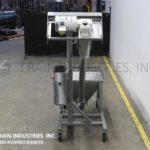 Flexicon输送机螺钉1450的缩略图