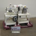 罗斯混合器粘贴垂直LDM2缩略图