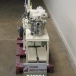 罗斯混合器粘贴垂直LDM2缩略图