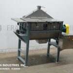 Ross Mixer粉丝网缩图S.35FT3