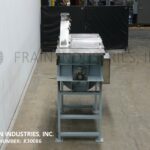 Ross Mixer粉丝网缩图S.35FT3