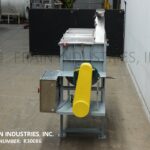 Ross Mixer粉丝网缩图S.35FT3