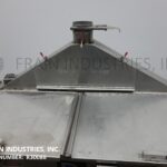 Ross Mixer粉丝网缩图S.35FT3