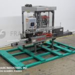 kapps所有填充液体Grav/Press FAR24的缩略图