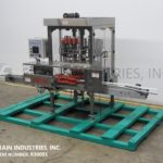 kapps所有填充液体Grav/Press FAR24的缩略图