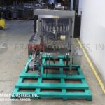 kapps所有填充液体Grav/Press FAR24的缩略图