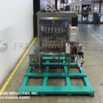 kapps所有填充液体Grav/Press FAR24的缩略图