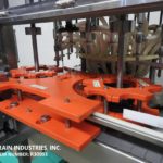 kapps所有填充液体Grav/Press FAR24的缩略图