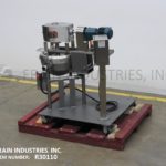 李水壶双运动5 CD9MT缩略图