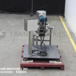 李水壶双运动5 CD9MT缩略图