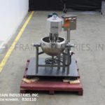 李水壶双运动5 CD9MT缩略图