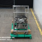 Lee混合器水平25UTPR的缩略图