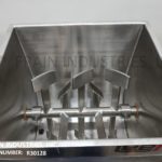 Lee混合器水平25UTPR的缩略图