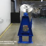 帕特森凯利混合器粉末双壳40 CU FT缩略图