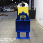 帕特森凯利混合器粉末双壳40 CU FT缩略图