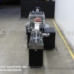 缩略图的Arpac收缩流通过TS37/XT18